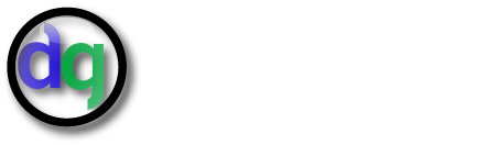 Dataworks Group